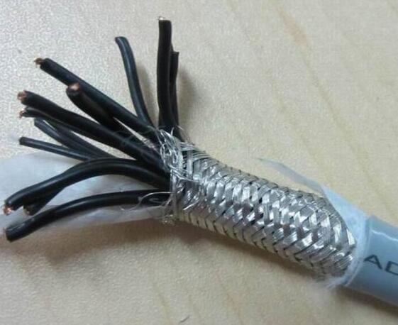 201703241551473081 201703241551473081