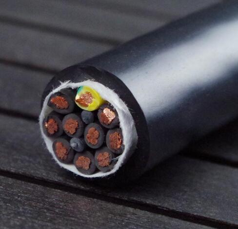 201703241625465988 201703241625465988