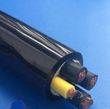 201703241702002674 201703241702002674