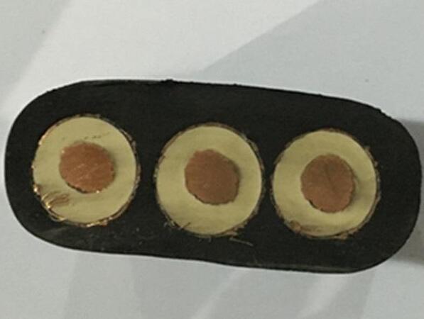 201703241708289614 201703241708289614