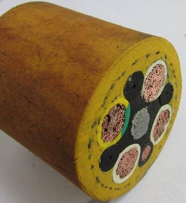 201703241710262516 201703241710262516