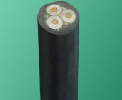 201703241714314222 201703241714314222