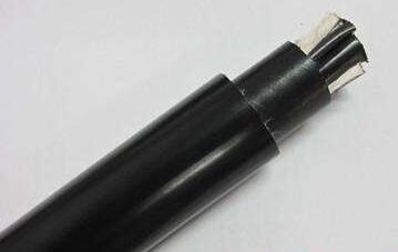 201703241720327794 201703241720327794