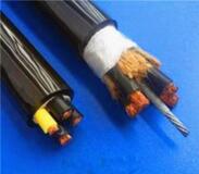 201703241737517319 201703241737517319