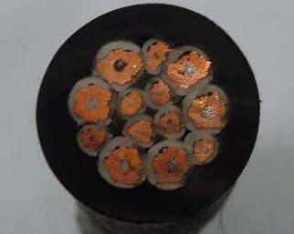 201703242035375241 201703242035375241