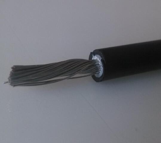 201703242127488489 201703242127488489