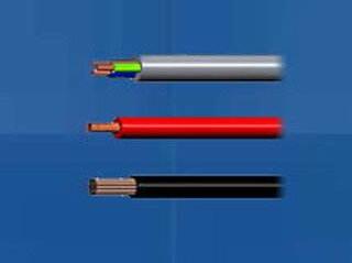 201703242136384948 201703242136384948