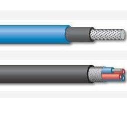 20170324222020404 20170324222020404