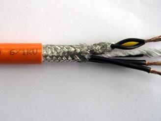 201703252018141271 201703252018141271