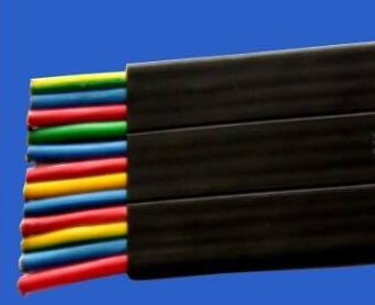 201703252019258828 201703252019258828