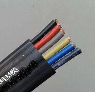 20170325205341211 20170325205341211