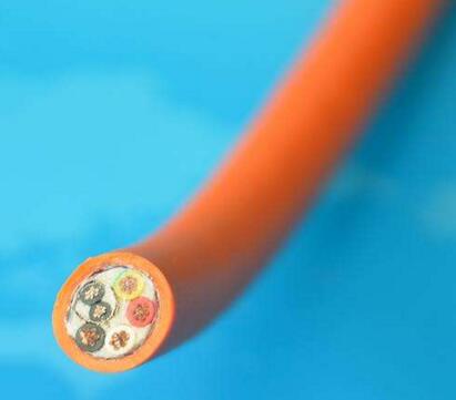 201703252209104553 201703252209104553