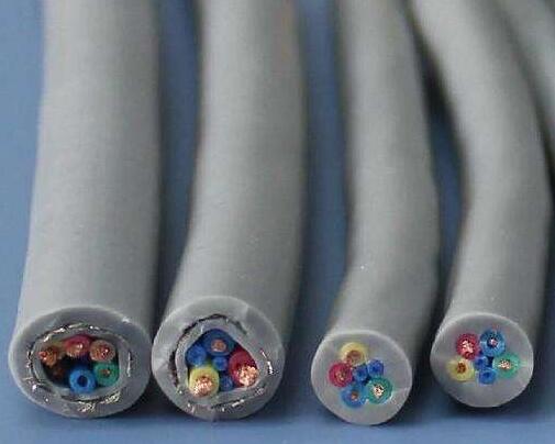 201703252213456181 201703252213456181