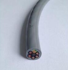 20170325222122855 20170325222122855