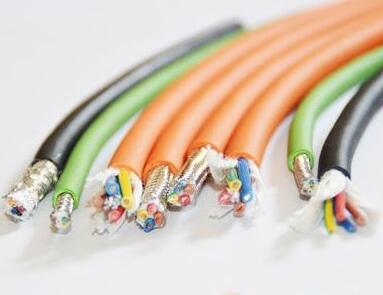 201703252251138189 201703252251138189