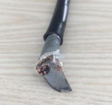 20170326105504961 20170326105504961