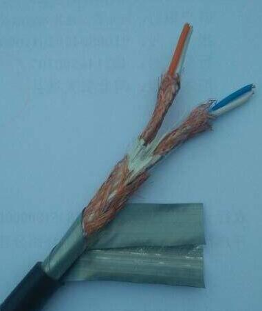 201703261056249951 201703261056249951