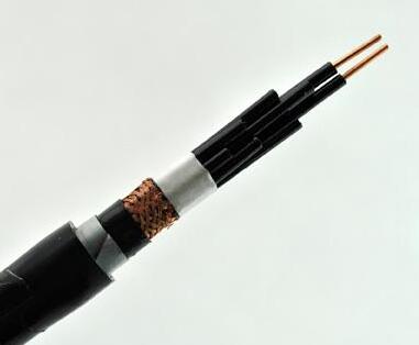 201703261100489511 201703261100489511