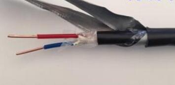 201703261103008481 201703261103008481