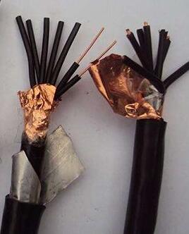 201703261105224310 201703261105224310