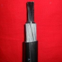 20170326110949488 20170326110949488