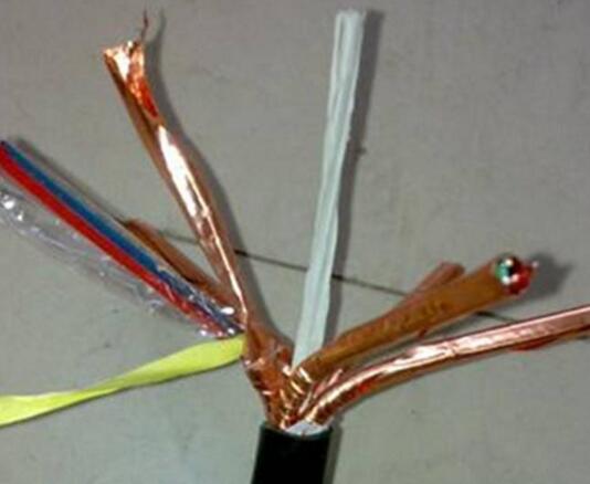 201703261120355966 201703261120355966