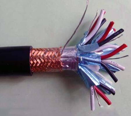 201703261128303784 201703261128303784