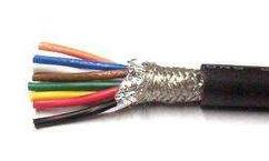 201703271226256176 201703271226256176