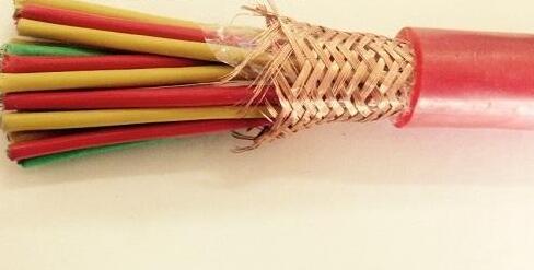 201703271915127325 201703271915127325