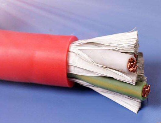 201703271940399989 201703271940399989