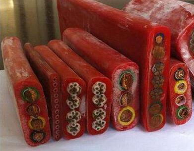 20170327200857239 20170327200857239