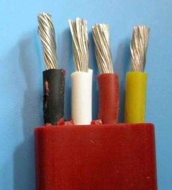 201703272011498608 201703272011498608