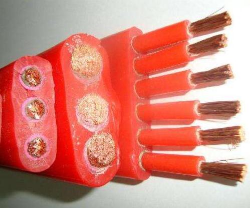 201703272013521544 201703272013521544