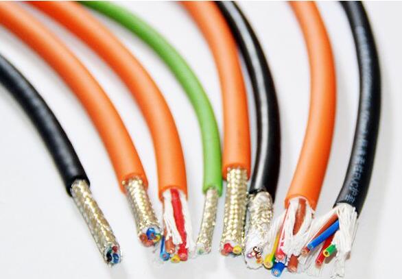 201703272033256149 201703272033256149