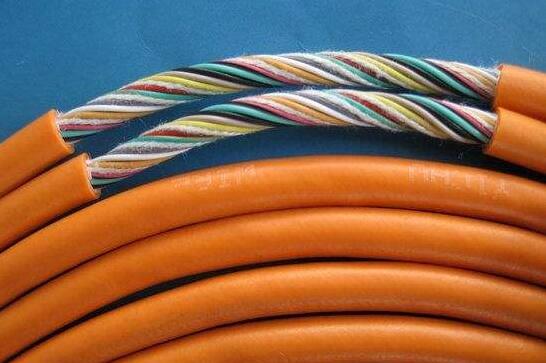 201703272042345799 201703272042345799