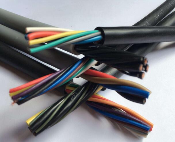 201703272110576317 201703272110576317