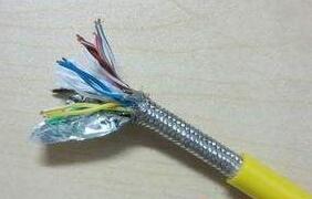 20170327212404130 20170327212404130