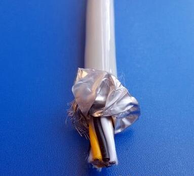 201703272128452885 201703272128452885