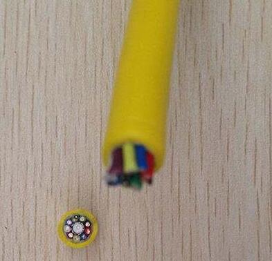 201703272138389809 201703272138389809