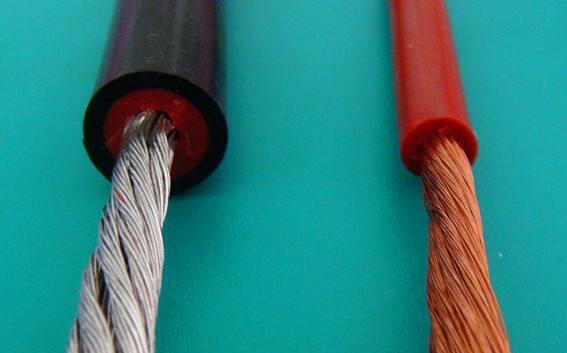 201703281417442672 201703281417442672