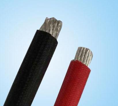 201703281803018732 201703281803018732