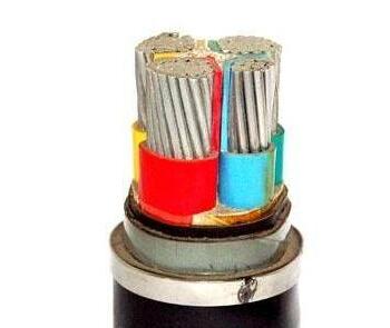 201703281952481425 201703281952481425