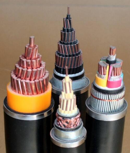 201703282008414421 201703282008414421