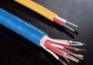 201703291137257787 201703291137257787