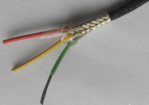 201703291201312957 201703291201312957