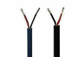 201703291209417395 201703291209417395