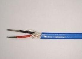 201703291435402666 201703291435402666