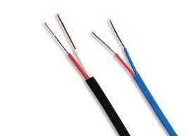 201703291436548984 201703291436548984