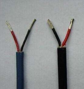 201703291816554769 201703291816554769