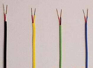 20170329184114678 20170329184114678